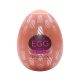 Tenga Egg Stronger Cone maszturbátor