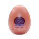 Tenga Egg Stronger Misty II. maszturbátor