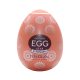 Tenga Egg Stronger Gear maszturbátor