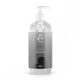 EasyGlide Anal vízbázisú síkosító, anál használatra, pumpás (500 ml)