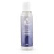 EasyGlide Anal Relaxing vízbázisú síkosító, anál használatra, lazító hatással (150 ml)