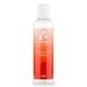 EasyGlide 2 in 1 vízbázisú síkosító és masszázsgél (150 ml)