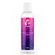 EasyGlide Thin szilikonbázisú síkosító (150 ml)