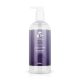 EasyGlide Anal Relaxing vízbázisú síkosító, anál használatra, lazító hatással (500 ml)