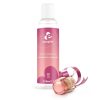 EasyGlide Rose Bubbles vízbázisú síkosító pezsgő rose aromával  (150 ml)
