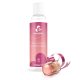 EasyGlide Rose Bubbles vízbázisú síkosító pezsgő rose aromával  (150 ml)