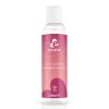 EasyGlide Rose Bubbles vízbázisú síkosító pezsgő rose aromával  (150 ml)
