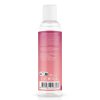 EasyGlide Rose Bubbles vízbázisú síkosító pezsgő rose aromával  (150 ml)