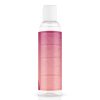 EasyGlide Rose Bubbles vízbázisú síkosító pezsgő rose aromával  (150 ml)