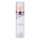 Exotiq masszázs olaj (jázmin- 100 ml)
