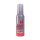 JoyDrops mellnövelő krém (100 ml)