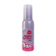 JoyDrops vaginaszűkítő krém (100 ml)