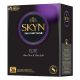 Skyn Elite 36 db extra vékony latex mentes óvszer