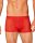 Obsessive Men Obsessiver férfi boxer