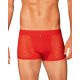 Obsessive Men Obsessiver férfi boxer
