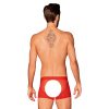 Obsessive Men Obsessiver férfi boxer