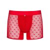 Obsessive Men Obsessiver férfi boxer