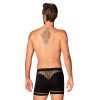 Obsessive Men M102 férfi boxer.