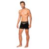 Obsessive Men M102 férfi boxer.