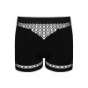 Obsessive Men M102 férfi boxer.