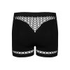 Obsessive Men M102 férfi boxer.