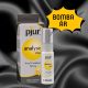 pjur analyse me! anál ápoló és izomlazító permet (20 ml)