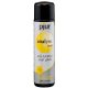 pjur analyse me! szilikonbázisú síkosító, anál használatra (100 ml)