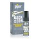 pjur Back Door szérum anál ápoló gél (20 ml) 