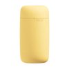 Tenga Puffy maszturbátor (sárga)