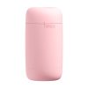 Tenga Puffy maszturbátor (pink)