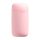 Tenga Puffy maszturbátor (pink)