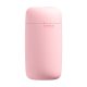 Tenga Puffy maszturbátor (pink)