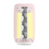Tenga Puffy maszturbátor (pink)