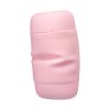 Tenga Puffy maszturbátor (pink)