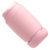 Tenga Puffy maszturbátor (pink)