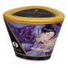 Shunga Libido Exotik masszázsgyertya, gyümölcsös aromával (200 ml)