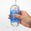Tenga Spinner DX 01 Drops maszturbátor