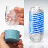 Tenga Spinner DX 02 Bumps maszturbátor