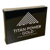 Titán Power Red kapszula (3 db)