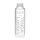 Tenga Lotion Mild White vízbázisú síkosító utántöltő (170 ml)
