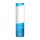Tenga Lotion Cool vízbázisú síkosító, hűsítő hatással (170 ml)