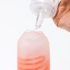Tenga Lotion Cool vízbázisú síkosító, hűsítő hatással (170 ml)