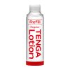 Tenga Lotion Regular Red vízbázisú síkosító utántöltő (170 ml)