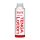 Tenga Lotion Regular Red vízbázisú síkosító utántöltő (170 ml)