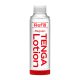 Tenga Lotion Regular Red vízbázisú síkosító utántöltő (170 ml)