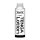 Tenga Lotion Light Black vízbázisú síkosító utántöltő (170 ml)