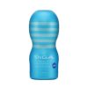Tenga Original Vacuum Cup Cool Edition maszturbátor (hűsítő hatással)