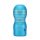 Tenga Original Vacuum Cup Cool Edition maszturbátor (hűsítő hatással)