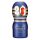 Tenga Premium Original Vacuum Cup maszturbátor (átlagos intenzitású - 20 éves jubileumi kiadás) 